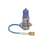 Category Automotive Lighting image