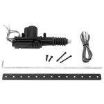 Category Car Alarm Installation parts image