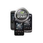 Category Remote Start System image