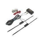 Category Car Tv Antenna image