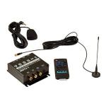 Category Car TV Tuners  image