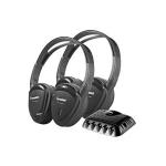 Category Car Wireless Headphone Kits image