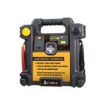 Category Garage Toys and Supplies image