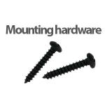 Category Hardware image