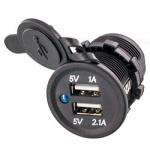 Category Jack panels image