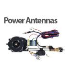 Category Antennas image