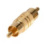 Category Video Cable adapters image