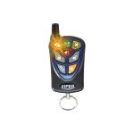 Category Alarm Remote Controls image