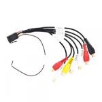 Category Rosen Navigation Cables image