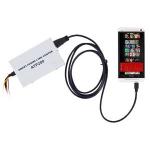 Category Phone Mirroring Adapters image