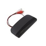 Category Car Wireless Transmitters image