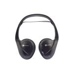 Category Car Wireless Headphones and Headsets image