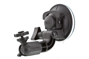 Car Video Accessories